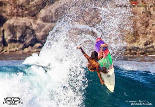 Yakin Sudah Menjelajahi Bali Seluruhnya?